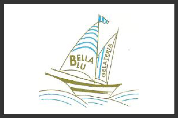 LOGO-GELATERIA-BELLA-BLU