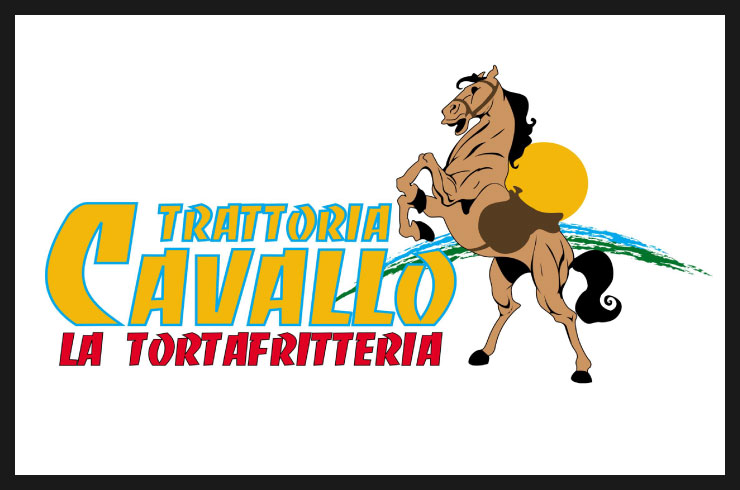 LOGO-SALSAMENTERIA-BARATTA