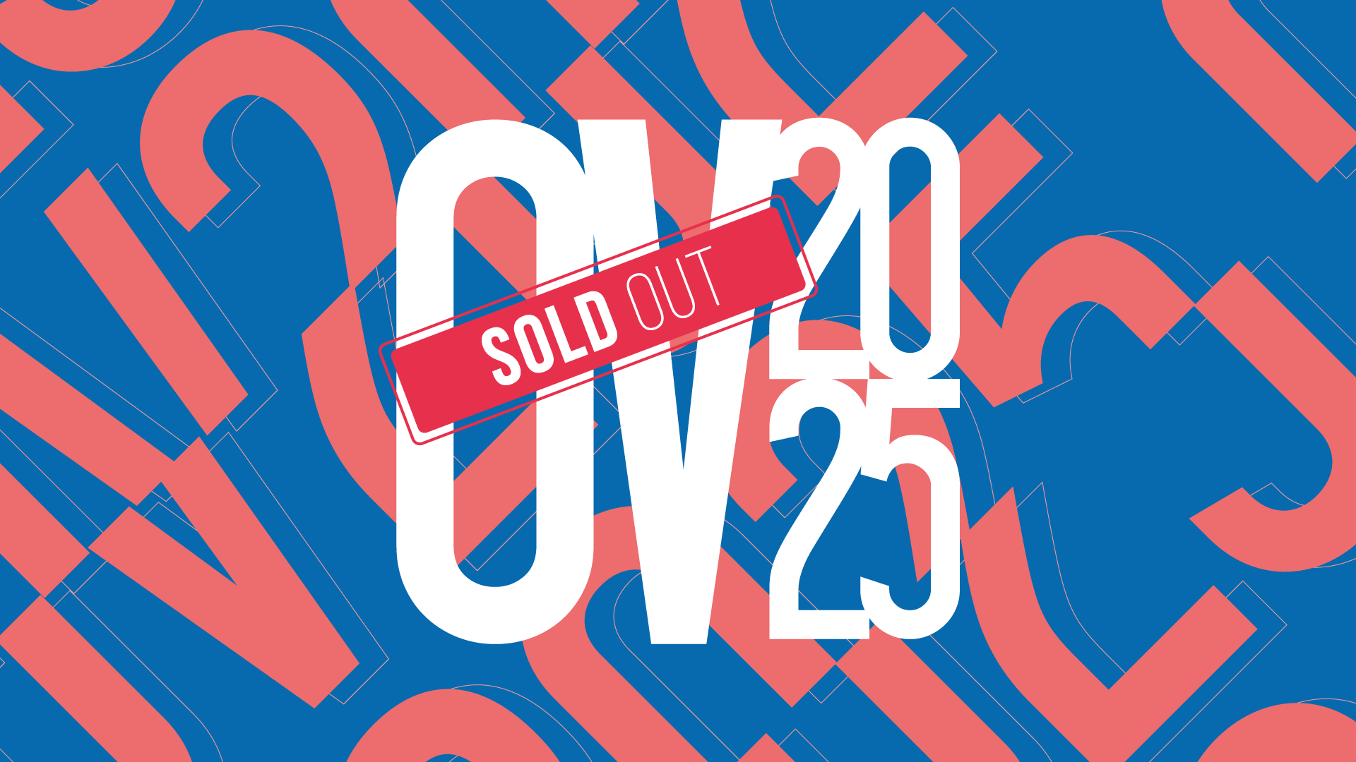 oLIMPIADI-vERDIANE-2025_sOLD-oUT