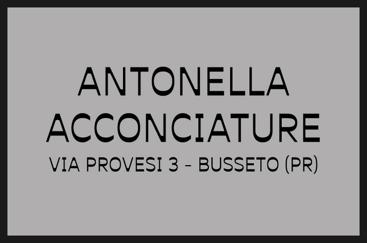 LOGO-GELATERIA-BELLA-BLU