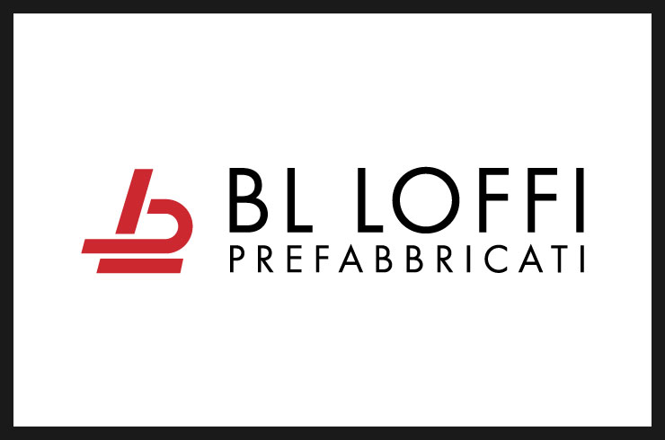 LOGO-GELATERIA-BELLA-BLU