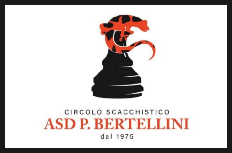 LOGO-GELATERIA-BELLA-BLU