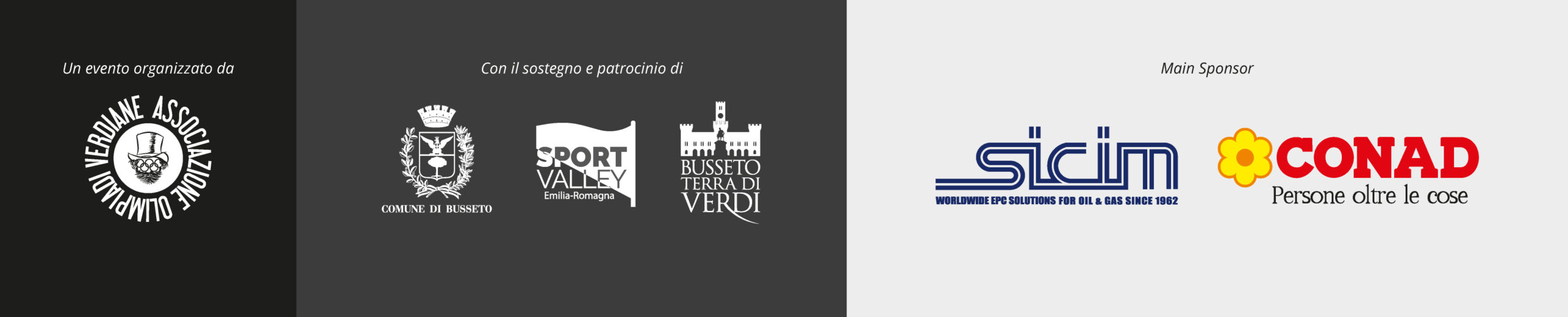 footer_website_2025